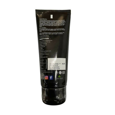 https://cdn.shopify.com/s/files/1/1857/6931/products/aziyjGC51O_edb5570e-3167-4d56-bfcd-577aff66517f.jpg?v=1681882136